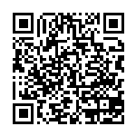 QR Code: http://docs.daz3d.com/doku.php/public/read_me/index/51171/start
