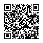 QR Code: http://docs.daz3d.com/doku.php/public/read_me/index/51173/file_list