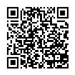 QR Code: http://docs.daz3d.com/doku.php/public/read_me/index/51173/start