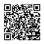 QR Code: http://docs.daz3d.com/doku.php/public/read_me/index/51175/start