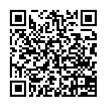 QR Code: http://docs.daz3d.com/doku.php/public/read_me/index/51177/file_list