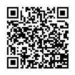 QR Code: http://docs.daz3d.com/doku.php/public/read_me/index/51179/file_list