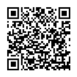 QR Code: http://docs.daz3d.com/doku.php/public/read_me/index/51179/start