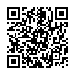 QR Code: http://docs.daz3d.com/doku.php/public/read_me/index/5118/start