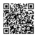QR Code: http://docs.daz3d.com/doku.php/public/read_me/index/51181/file_list