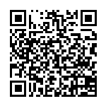 QR Code: http://docs.daz3d.com/doku.php/public/read_me/index/51183/file_list