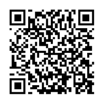 QR Code: http://docs.daz3d.com/doku.php/public/read_me/index/51183/start