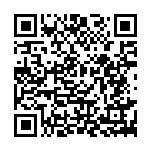 QR Code: http://docs.daz3d.com/doku.php/public/read_me/index/51185/start