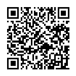 QR Code: http://docs.daz3d.com/doku.php/public/read_me/index/51187/start