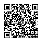 QR Code: http://docs.daz3d.com/doku.php/public/read_me/index/51189/file_list