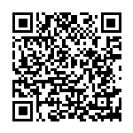 QR Code: http://docs.daz3d.com/doku.php/public/read_me/index/51189/start