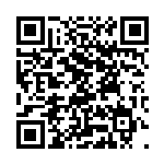 QR Code: http://docs.daz3d.com/doku.php/public/read_me/index/5119/start