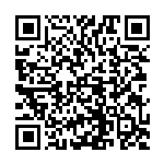 QR Code: http://docs.daz3d.com/doku.php/public/read_me/index/51191/file_list