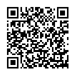 QR Code: http://docs.daz3d.com/doku.php/public/read_me/index/51191/start