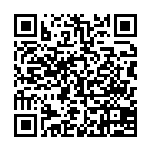 QR Code: http://docs.daz3d.com/doku.php/public/read_me/index/51193/file_list