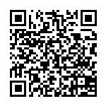 QR Code: http://docs.daz3d.com/doku.php/public/read_me/index/51195/file_list