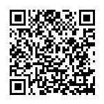 QR Code: http://docs.daz3d.com/doku.php/public/read_me/index/51195/start