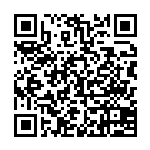 QR Code: http://docs.daz3d.com/doku.php/public/read_me/index/51197/file_list