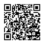 QR Code: http://docs.daz3d.com/doku.php/public/read_me/index/51199/start