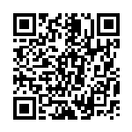 QR Code: http://docs.daz3d.com/doku.php/public/read_me/index/5120/start