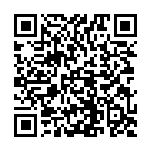 QR Code: http://docs.daz3d.com/doku.php/public/read_me/index/51201/file_list