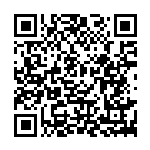 QR Code: http://docs.daz3d.com/doku.php/public/read_me/index/51201/start