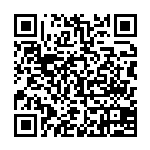QR Code: http://docs.daz3d.com/doku.php/public/read_me/index/51203/file_list