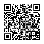 QR Code: http://docs.daz3d.com/doku.php/public/read_me/index/51205/file_list