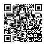 QR Code: http://docs.daz3d.com/doku.php/public/read_me/index/51205/start