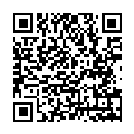 QR Code: http://docs.daz3d.com/doku.php/public/read_me/index/51207/file_list