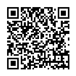 QR Code: http://docs.daz3d.com/doku.php/public/read_me/index/51209/file_list