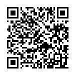QR Code: http://docs.daz3d.com/doku.php/public/read_me/index/51209/start