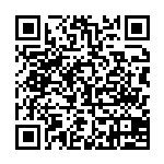 QR Code: http://docs.daz3d.com/doku.php/public/read_me/index/51211/file_list