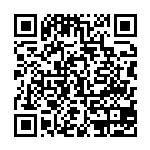 QR Code: http://docs.daz3d.com/doku.php/public/read_me/index/51211/start