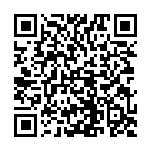 QR Code: http://docs.daz3d.com/doku.php/public/read_me/index/51213/file_list