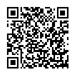 QR Code: http://docs.daz3d.com/doku.php/public/read_me/index/51213/start