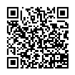 QR Code: http://docs.daz3d.com/doku.php/public/read_me/index/51215/file_list
