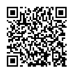 QR Code: http://docs.daz3d.com/doku.php/public/read_me/index/51215/start