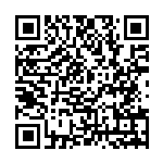 QR Code: http://docs.daz3d.com/doku.php/public/read_me/index/51217/file_list