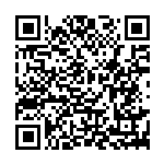 QR Code: http://docs.daz3d.com/doku.php/public/read_me/index/51217/start
