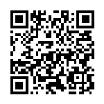 QR Code: http://docs.daz3d.com/doku.php/public/read_me/index/5122/start