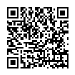 QR Code: http://docs.daz3d.com/doku.php/public/read_me/index/51221/file_list