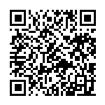 QR Code: http://docs.daz3d.com/doku.php/public/read_me/index/51221/start