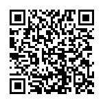 QR Code: http://docs.daz3d.com/doku.php/public/read_me/index/51223/file_list