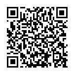QR Code: http://docs.daz3d.com/doku.php/public/read_me/index/51223/start