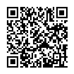 QR Code: http://docs.daz3d.com/doku.php/public/read_me/index/51225/file_list