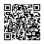 QR Code: http://docs.daz3d.com/doku.php/public/read_me/index/51225/start