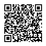 QR Code: http://docs.daz3d.com/doku.php/public/read_me/index/51229/file_list