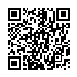 QR Code: http://docs.daz3d.com/doku.php/public/read_me/index/5123/start