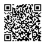 QR Code: http://docs.daz3d.com/doku.php/public/read_me/index/51231/start